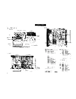 Preview for 8 page of Sansui SC-5300 Service Manual