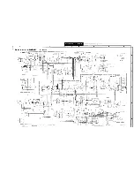 Preview for 9 page of Sansui SC-5300 Service Manual