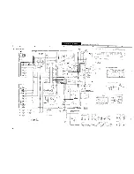 Preview for 10 page of Sansui SC-5300 Service Manual