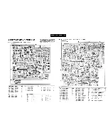 Preview for 11 page of Sansui SC-5300 Service Manual