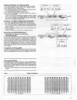 Предварительный просмотр 17 страницы Sansui SE-8X Operating Instructions Manual