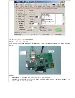 Preview for 11 page of Sansui SJC24FH-ZMA Service Manual