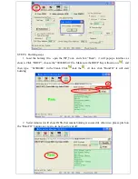 Preview for 12 page of Sansui SJC24FH-ZMA Service Manual