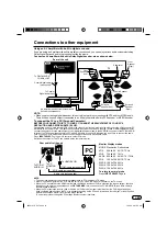 Preview for 13 page of Sansui SLED1937 Owner'S Manual