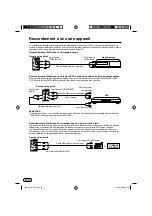 Preview for 38 page of Sansui SLED1937 Owner'S Manual