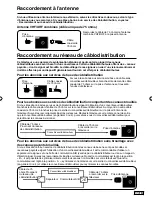 Preview for 37 page of Sansui SLED2237 Owner'S Manual