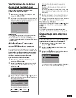 Preview for 45 page of Sansui SLED2237 Owner'S Manual