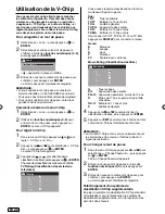 Preview for 46 page of Sansui SLED2237 Owner'S Manual