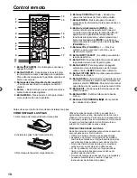 Предварительный просмотр 10 страницы Sansui SLED3228 Owner'S Manual