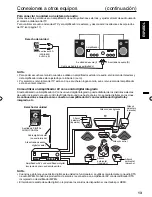 Предварительный просмотр 13 страницы Sansui SLED3228 Owner'S Manual