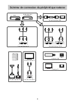 Предварительный просмотр 48 страницы Sansui SLED5015 User Manual