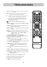 Предварительный просмотр 74 страницы Sansui SLED5015 User Manual