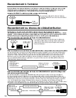 Предварительный просмотр 52 страницы Sansui SLEDVD198 Owner'S Manual