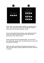 Preview for 17 page of Sansui SMX32P18SM User Manual