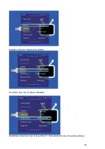 Preview for 24 page of Sansui SMX5819USM User Manual