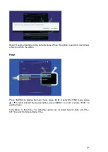 Preview for 27 page of Sansui SMX5819USM User Manual