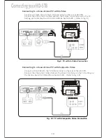 Предварительный просмотр 17 страницы Sansui STB-HD01 Instruction Manual