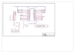 Предварительный просмотр 26 страницы Sansui SV3215 LCD Service Manual