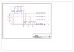 Preview for 31 page of Sansui SV3215 LCD Service Manual