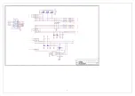 Preview for 32 page of Sansui SV3215 LCD Service Manual