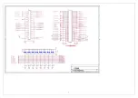 Preview for 36 page of Sansui SV3215 LCD Service Manual