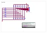 Предварительный просмотр 40 страницы Sansui SV3215 LCD Service Manual