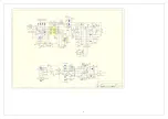 Preview for 45 page of Sansui SV3215 LCD Service Manual