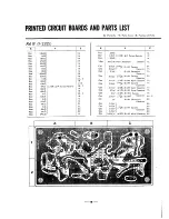 Preview for 16 page of Sansui TU-666 Operating Instructions & Service Manual