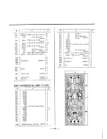 Preview for 17 page of Sansui TU-666 Operating Instructions & Service Manual