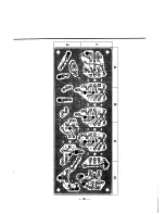 Preview for 19 page of Sansui TU-666 Operating Instructions & Service Manual