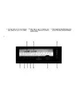 Preview for 6 page of Sansui TU-717 Operating Instructions Manual