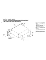 Preview for 16 page of Sansui TU-717 Operating Instructions Manual