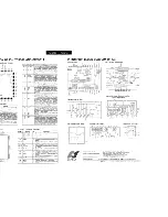 Preview for 16 page of Sansui tu-x701 Service Manual