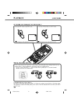 Preview for 32 page of Sansui VCR2510A Owner'S Manual