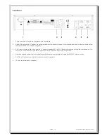 Preview for 10 page of Sansui WLD+201L User Manual