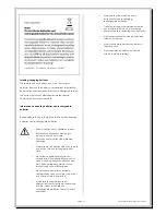 Preview for 11 page of Sansui WLD+201L User Manual