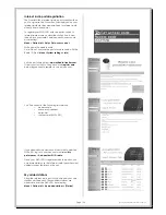 Preview for 26 page of Sansui WLD+201L User Manual