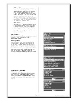 Preview for 28 page of Sansui WLD+201L User Manual