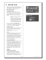 Preview for 32 page of Sansui WLD+201L User Manual