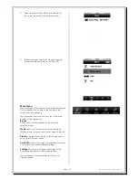 Preview for 36 page of Sansui WLD+201L User Manual