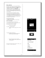 Preview for 37 page of Sansui WLD+201L User Manual