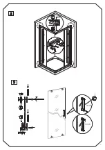 Preview for 7 page of sanswiss OCEAC 19557 Installation Instructions Manual