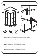 Preview for 10 page of sanswiss OCEAC 19557 Installation Instructions Manual