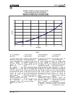 Preview for 10 page of SANT ANDREA GTGNB - SCHEMA Technical Manual