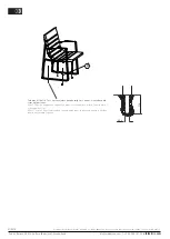 Preview for 3 page of Santa & Cole Urbidermis JULIA ESPINAS OLGA TARRASO BILATERAL Instructions For Use Manual