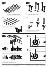 Preview for 2 page of Santa & Cole Urbidermis RAI Quick Start Manual