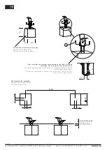 Preview for 2 page of Santa & Cole Urbidermis TRAPECIO Assembly Instructions