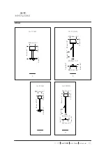 Preview for 3 page of Santa & Cole Oco 33 Fixed Quick Start Manual