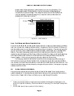 Preview for 10 page of Santa Barbara Instrument Group CCD Camera Operating Manual