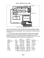 Preview for 11 page of Santa Barbara Instrument Group CCD Camera Operating Manual